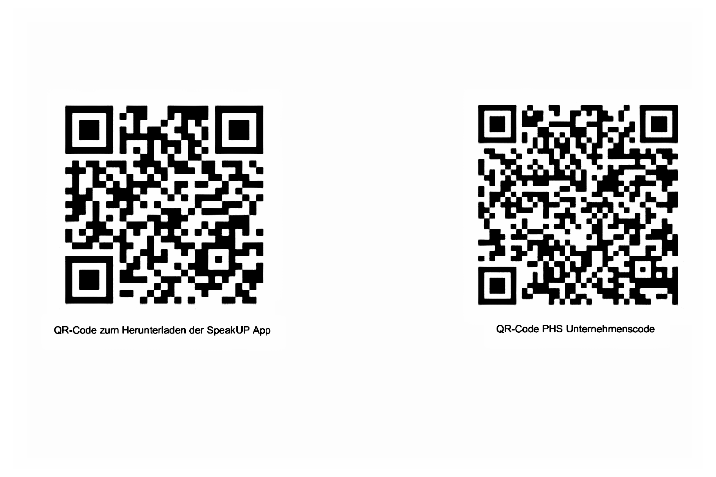 QR-Codes%20mit%20Text