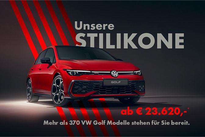 PIA%20Kurzzulassungen%20-%20Golf