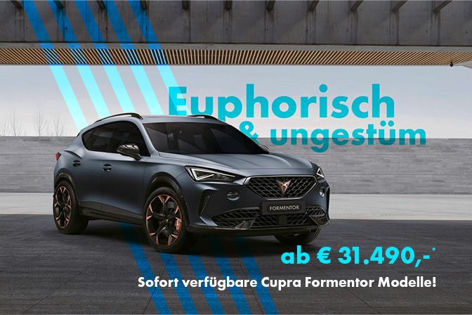 PIA%20Kurzzulassungen%20Cupra%20Formentor